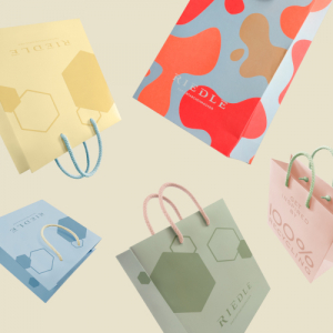 Riedle aussteller produktbild 300x300 - <span class="color-black">Bags by Riedle&reg; (F, E4)</span><br>Papier mit Verantwortung