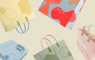 Riedle aussteller produktbild 320x202 - <span class="color-black">Bags by Riedle® (F, E4)</span><br>Papier mit Verantwortung