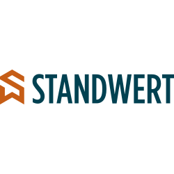 STANDWERT Logo250x250 - HAPTICA &reg; live
