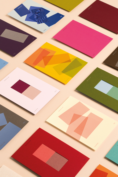 antalis aussteller textbild - <span class="color-black">Antalis (H, A5)</span><br>Papier mit Wirkung