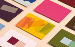 antalis aussteller vorschaubild 320x202 - <span class="color-black">Antalis (H, A5)</span><br>Papier mit Wirkung