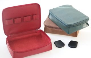 buehring aussteller vorschaubild 320x202 - <span class="color-black">Bühring (F, E7)</span><br>Unikate nach Maß