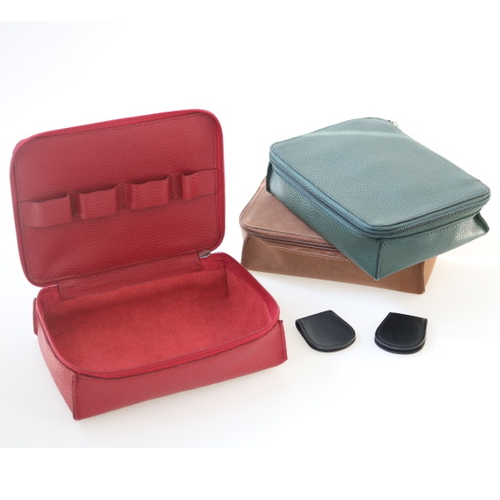 buehring aussteller vorschaubild - <span class="color-black">Touchmore (H, D8)</span><br>F&uuml;hlbare Markenkommunikation