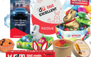 cd lux aussteller vorschaubild 320x202 - <span class="color-black">CD-Lux (H, B16)</span><br>Qualität trifft Kreatitvität