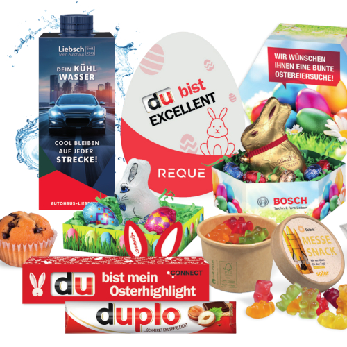 cd lux aussteller vorschaubild - <span class="color-black">Touchmore (H, D8)</span><br>F&uuml;hlbare Markenkommunikation