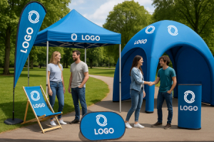 dommer aussteller textbild 300x200 - <span class="color-black">Dommer (H, A12)</span><br>Mehr als Fahnen