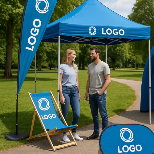 dommer aussteller vorschau - <span class="color-black">Touchmore (H, D8)</span><br>F&uuml;hlbare Markenkommunikation