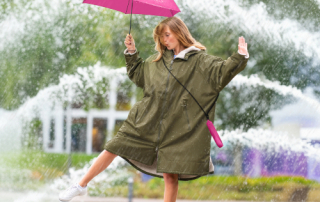 fare aussteller2026 vorschaubild 320x202 - <span class="color-black">Fare (F, A8)</span><br>Leichtgewicht mit Schutz