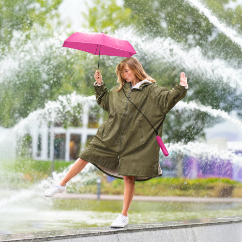 fare aussteller2026 vorschaubild - <span class="color-black">Touchmore (H, D8)</span><br>F&uuml;hlbare Markenkommunikation