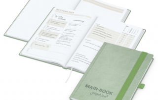 geiger aussteller2026 vorschaubild 320x202 - <span class="color-black">Geiger-Notes (F, D2)</span><br>Struktur fürs Business