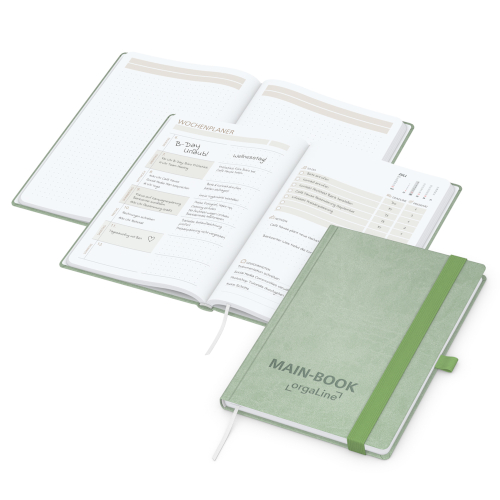 geiger aussteller2026 vorschaubild - <span class="color-black">Touchmore (H, D8)</span><br>F&uuml;hlbare Markenkommunikation