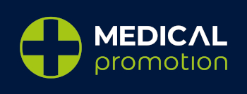 medical promotion aussteller2026 logo - <span class="color-black">Medical Promotion (H, N12)</span><br>Sicherheit f&uuml;r unterwegs