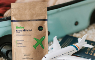 medical promotion aussteller2026 vorschaubild 320x202 - <span class="color-black">Medical Promotion (H, N12)</span><br>Sicherheit für unterwegs