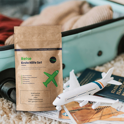 medical promotion aussteller2026 vorschaubild - <span class="color-black">Touchmore (H, D8)</span><br>F&uuml;hlbare Markenkommunikation