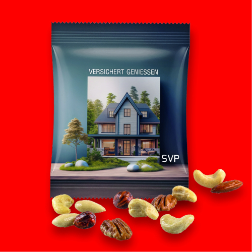 myfitmix aussteller2026 vorschaubild - <span class="color-black">Touchmore (H, D8)</span><br>F&uuml;hlbare Markenkommunikation