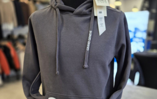 newwave aussteller2026 vorschaubild 320x202 - <span class="color-black">New Wave (F, A2)</span><br>Partner für textile Lösung