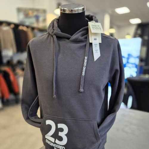 newwave aussteller2026 vorschaubild - <span class="color-black">Touchmore (H, D8)</span><br>F&uuml;hlbare Markenkommunikation