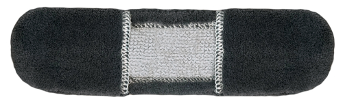 ruhrfaser aussteller produktbild - <span class="color-black">Ruhrfaser (H, N7)</span><br>Sauber gel&ouml;st