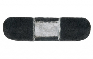 ruhrfaser aussteller vorschaubild 320x202 - <span class="color-black">Ruhrfaser (H, N7)</span><br>Sauber gelöst