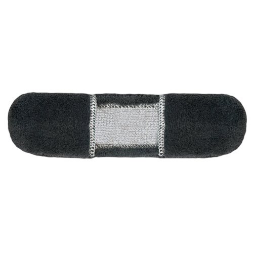 ruhrfaser aussteller vorschaubild - <span class="color-black">Touchmore (H, D8)</span><br>F&uuml;hlbare Markenkommunikation