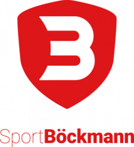 sp bockmann aussteller logo 275x300 - <span class="color-black">Sport B&ouml;ckmann (F, D5)</span><br>Den Ball im Blick