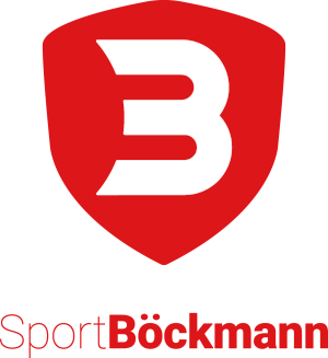 <span class="color-black">Sport Böckmann (F, D5)</span><br>Den Ball im Blick sp bockmann aussteller logo - <span class="color-black">Sport Böckmann (F, D5)</span><br>Den Ball im Blick