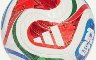 sp bockmann aussteller produktbild 320x202 - <span class="color-black">Sport Böckmann (F, D5)</span><br>Den Ball im Blick