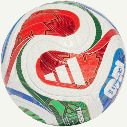 sp bockmann aussteller produktbild - <span class="color-black">Touchmore (H, D8)</span><br>F&uuml;hlbare Markenkommunikation