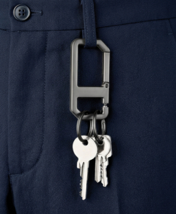 troika aussteller textbild 247x300 - <span class="color-black">TROIKA (F, D6)</span><br>Ideen mit Funktion