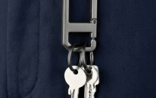 troika aussteller vorschaubild 320x202 - <span class="color-black">TROIKA (F, D6)</span><br>Ideen mit Funktion