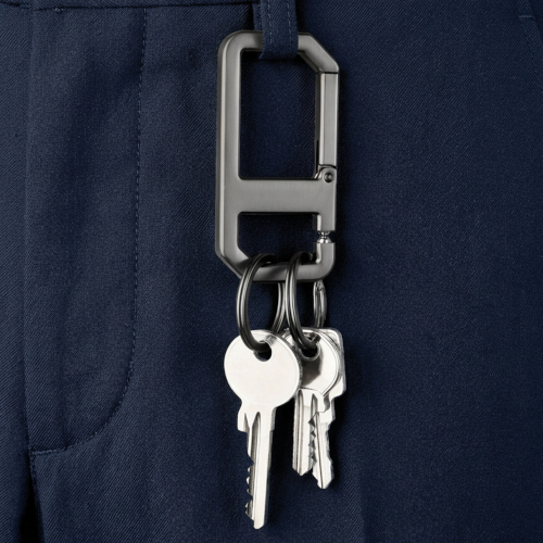 troika aussteller vorschaubild - <span class="color-black">Touchmore (H, D8)</span><br>F&uuml;hlbare Markenkommunikation