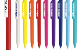 uma aussteller vorchaubild small 320x202 - <span class="color-black">uma (F, B2)</span><br>Schreibgeräte Zukunft mit Herkunft