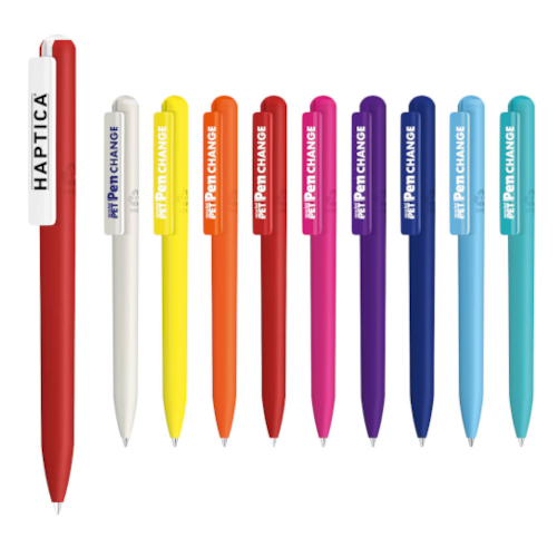 uma aussteller vorchaubild small - <span class="color-black">Touchmore (H, D8)</span><br>F&uuml;hlbare Markenkommunikation