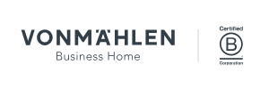 vonmaehlen aussteller logo - <span class="color-black">Vonm&auml;hlen (F, C2)</span><br>Technik mit Verantwortung