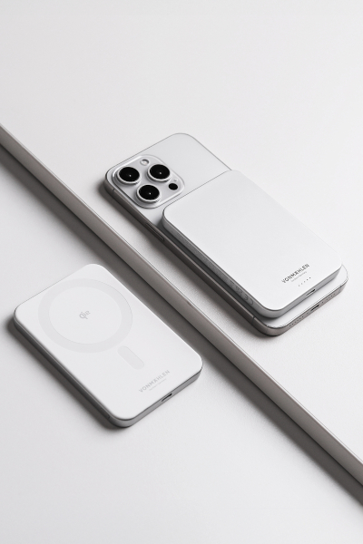 vonmaehlen aussteller textbild1 - <span class="color-black">Vonm&auml;hlen (F, C2)</span><br>Technik mit Verantwortung