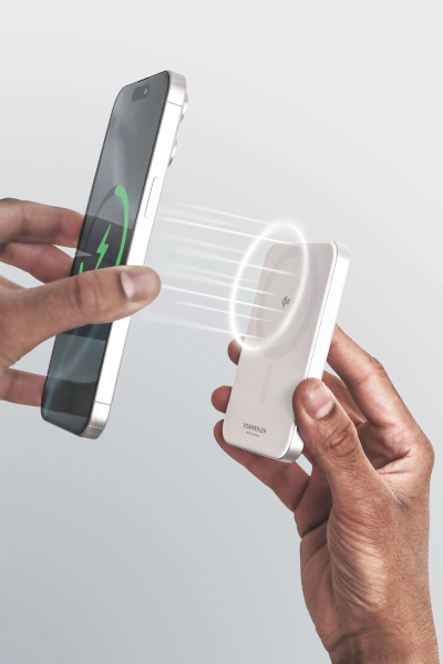 vonmaehlen aussteller textbild2 - <span class="color-black">Vonm&auml;hlen (F, C2)</span><br>Technik mit Verantwortung