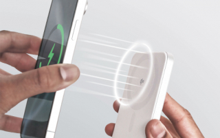 vonmaehlen aussteller vorschaubild 320x202 - <span class="color-black">Vonmählen (F, C2)</span><br>Technik mit Verantwortung