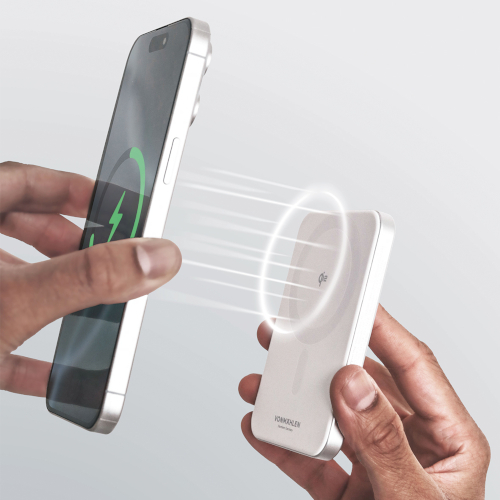 vonmaehlen aussteller vorschaubild - <span class="color-black">Touchmore (H, D8)</span><br>F&uuml;hlbare Markenkommunikation