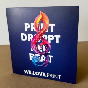 we love print aussteller vorschaubild 300x300 - <span class="color-black">WE.LOVE.PRINT (H, B10)</span><br>Print neu gedacht