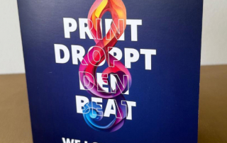 we love print aussteller vorschaubild 320x202 - <span class="color-black">WE.LOVE.PRINT (H, B10)</span><br>Print neu gedacht