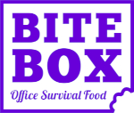 BiteBox aussteller Logo 150x127 - <span class="color-black">BiteBox (H, A1)</span><br>Ideale Work-Food-Balance