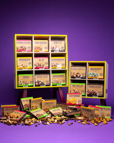 <span class="color-black">BiteBox (H, A1)</span><br>Ideale Work-Food-Balance BiteBox aussteller textbild - <span class="color-black">BiteBox (H, A1)</span><br>Ideale Work-Food-Balance