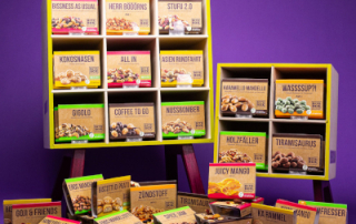 BiteBox aussteller vorschaubild 320x202 - <span class="color-black">BiteBox (H, A1)</span><br>Ideale Work-Food-Balance