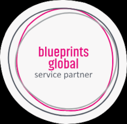 <span class="color-black">Blueprints Global (H, A10)</span><br>Kompetenz in Textilien Blueprints aussteller logo - <span class="color-black">Blueprints Global (H, A10)</span><br>Kompetenz in Textilien