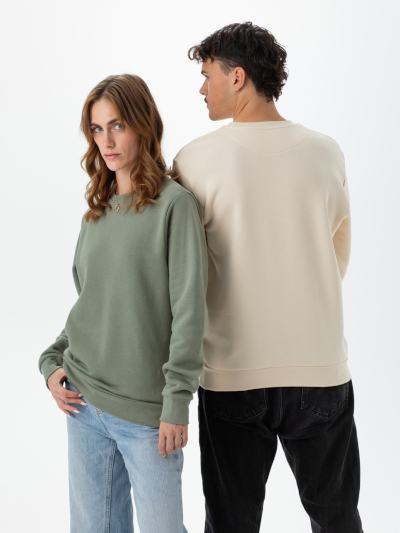 <span class="color-black">Blueprints Global (H, A10)</span><br>Kompetenz in Textilien Blueprints aussteller produktbild - <span class="color-black">Blueprints Global (H, A10)</span><br>Kompetenz in Textilien