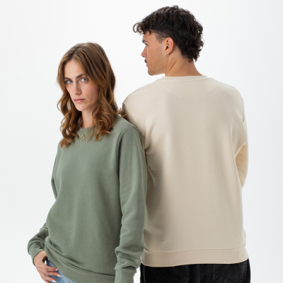 Blueprints aussteller vorschaubild - <span class="color-black">Pins & mehr (H, B13)</span><br>Ausdrucksstarke Markenbotschafter