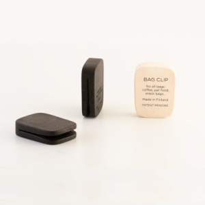 Finable aussteller vorschaubild 300x300 - <span class="color-black">Finable (H, N4)</span><br>Finnischer Minimalismus