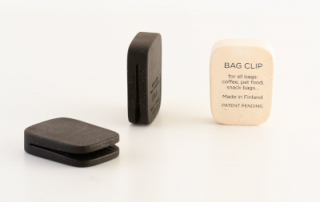 Finable aussteller vorschaubild 320x202 - <span class="color-black">Finable (H, N4)</span><br>Finnischer Minimalismus