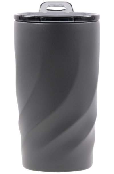 Giving aussteller produktbild1 - <span class="color-black">Giving Europe (F, A9)</span><br>Geschmackvoll genie&szlig;en