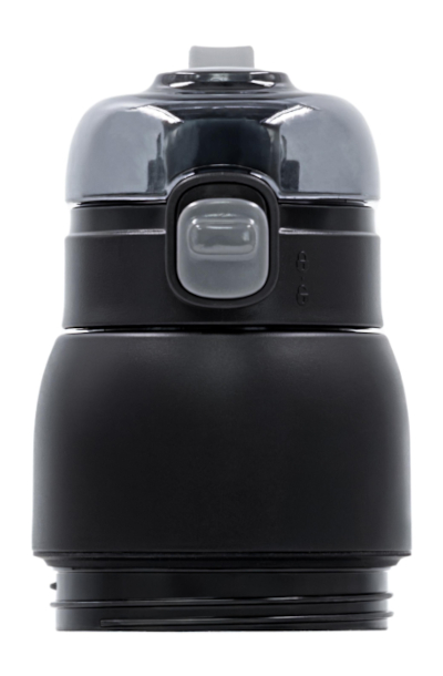 Giving aussteller produktbild2 - <span class="color-black">Giving Europe (F, A9)</span><br>Geschmackvoll genie&szlig;en